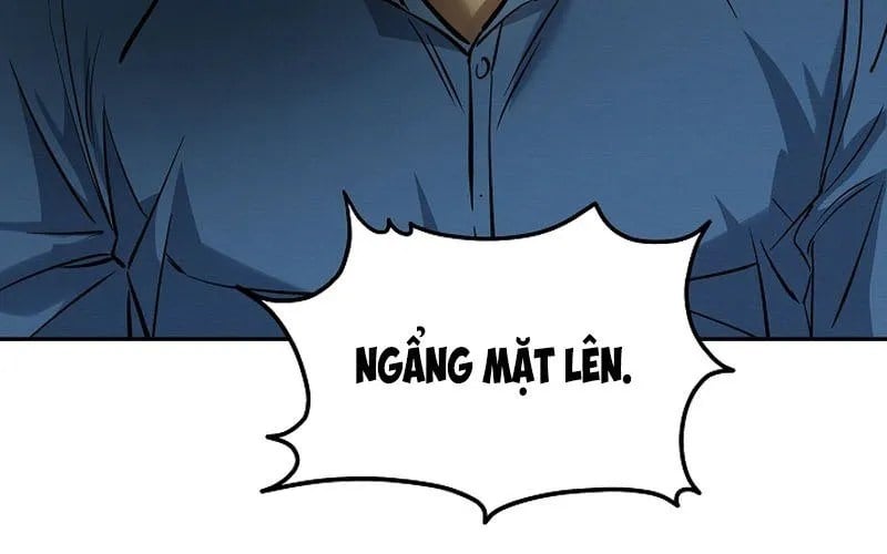 Tài Xế Taxi Đứa Con Của Bóng Tối Chap 7 - Next Chap 8