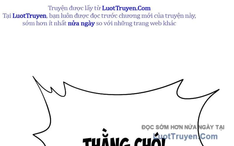 Tài Xế Taxi Đứa Con Của Bóng Tối Chap 7 - Next Chap 8