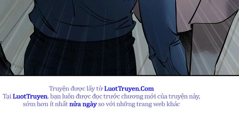 Tài Xế Taxi Đứa Con Của Bóng Tối Chap 7 - Next Chap 8