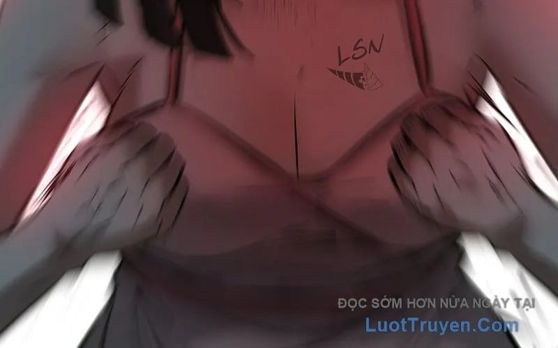 Tài Xế Taxi Đứa Con Của Bóng Tối Chap 7 - Next Chap 8