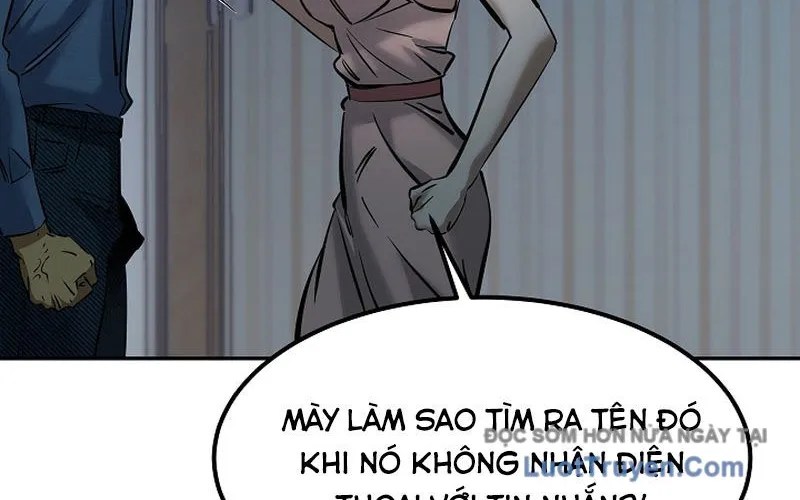 Tài Xế Taxi Đứa Con Của Bóng Tối Chap 7 - Next Chap 8