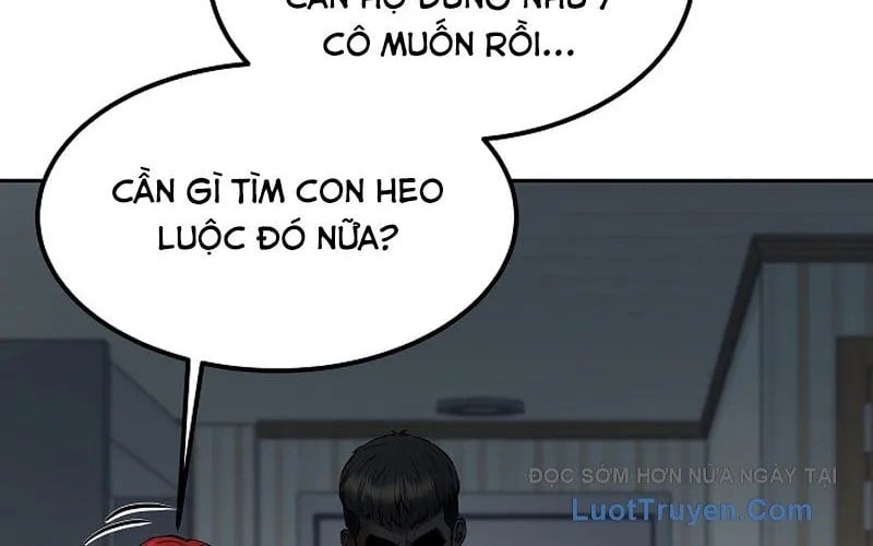 Tài Xế Taxi Đứa Con Của Bóng Tối Chap 7 - Next Chap 8