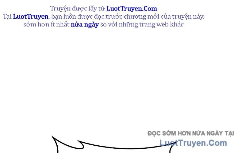 Tài Xế Taxi Đứa Con Của Bóng Tối Chap 7 - Next Chap 8