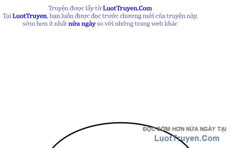 Tài Xế Taxi Đứa Con Của Bóng Tối Chap 7 - Next Chap 8