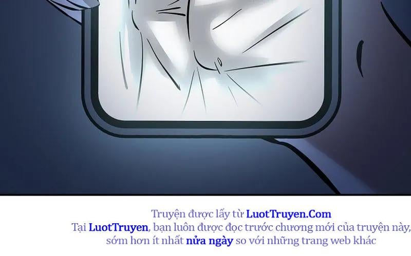Tài Xế Taxi Đứa Con Của Bóng Tối Chap 7 - Next Chap 8