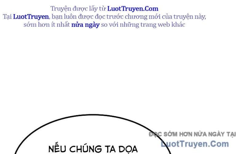 Tài Xế Taxi Đứa Con Của Bóng Tối Chap 7 - Next Chap 8