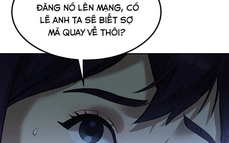 Tài Xế Taxi Đứa Con Của Bóng Tối Chap 7 - Next Chap 8