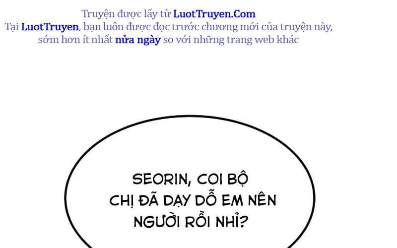 Tài Xế Taxi Đứa Con Của Bóng Tối Chap 7 - Next Chap 8