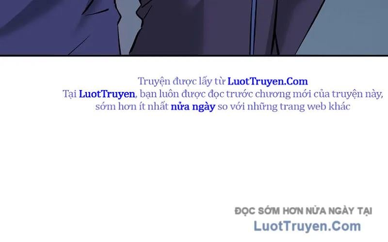 Tài Xế Taxi Đứa Con Của Bóng Tối Chap 7 - Next Chap 8