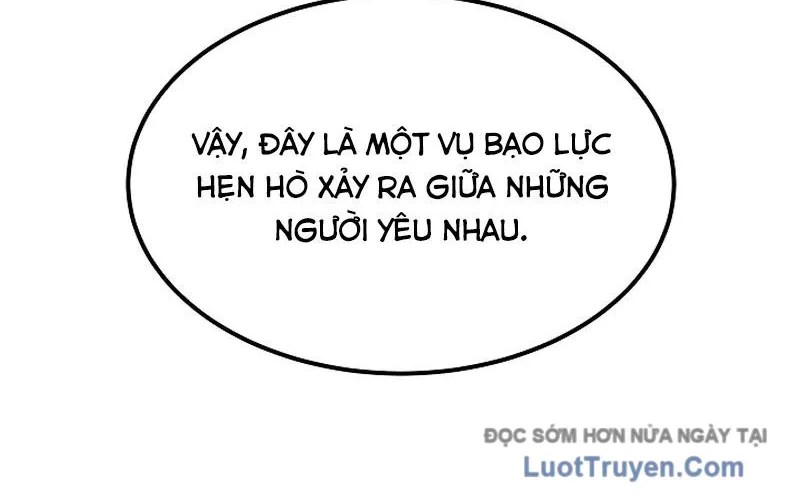 Tài Xế Taxi Đứa Con Của Bóng Tối Chap 7 - Next Chap 8