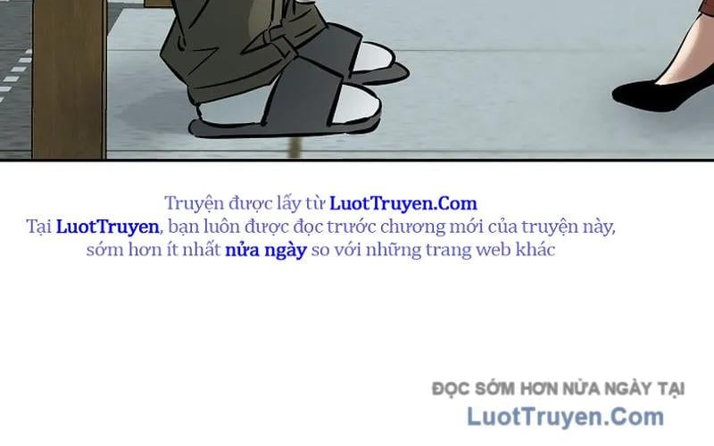 Tài Xế Taxi Đứa Con Của Bóng Tối Chap 7 - Next Chap 8