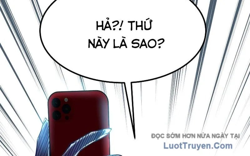 Tài Xế Taxi Đứa Con Của Bóng Tối Chap 7 - Next Chap 8