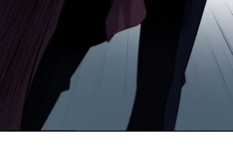 Tài Xế Taxi Đứa Con Của Bóng Tối Chap 7 - Next Chap 8