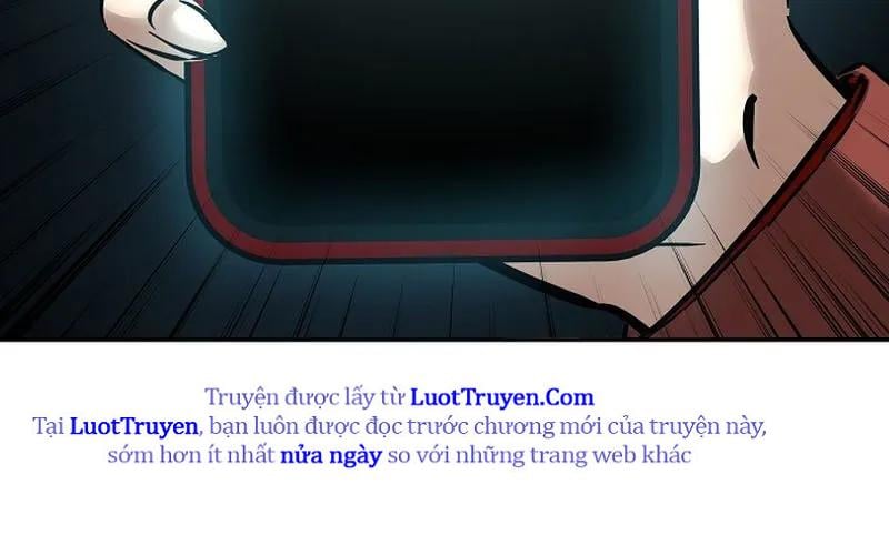 Tài Xế Taxi Đứa Con Của Bóng Tối Chap 7 - Next Chap 8