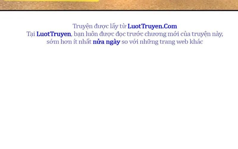 Tài Xế Taxi Đứa Con Của Bóng Tối Chap 7 - Next Chap 8