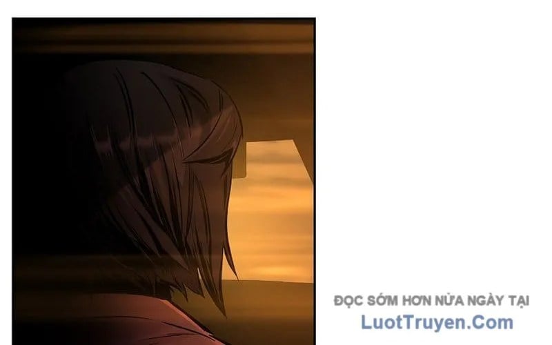 Tài Xế Taxi Đứa Con Của Bóng Tối Chap 7 - Next Chap 8