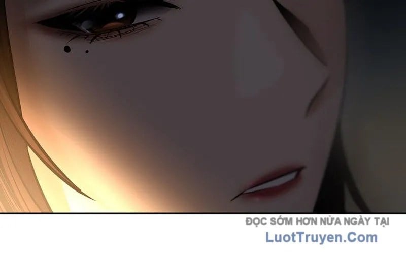 Tài Xế Taxi Đứa Con Của Bóng Tối Chap 7 - Next Chap 8