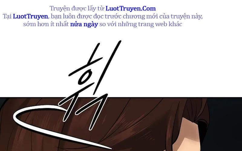 Tài Xế Taxi Đứa Con Của Bóng Tối Chap 7 - Next Chap 8