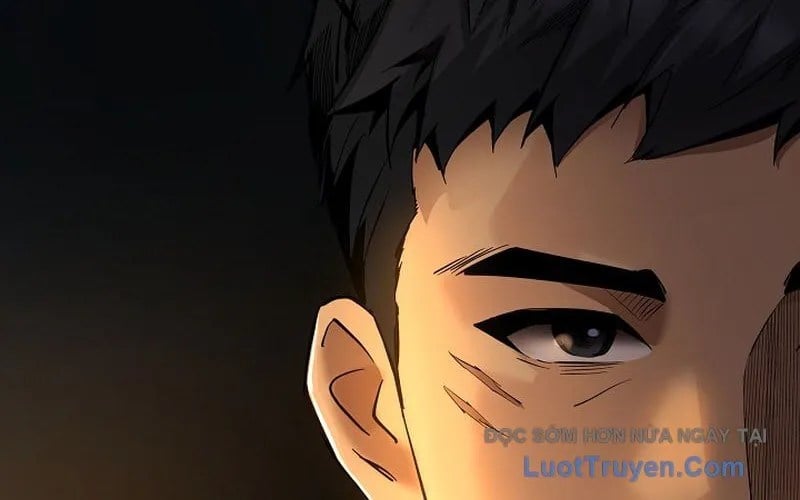 Tài Xế Taxi Đứa Con Của Bóng Tối Chap 7 - Next Chap 8