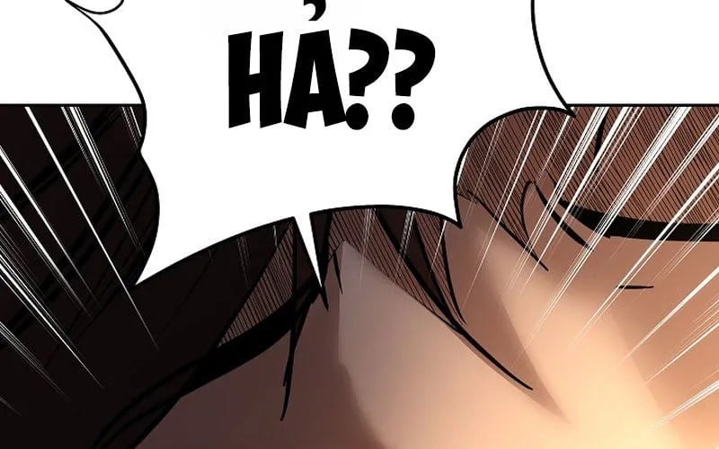 Tài Xế Taxi Đứa Con Của Bóng Tối Chap 7 - Next Chap 8