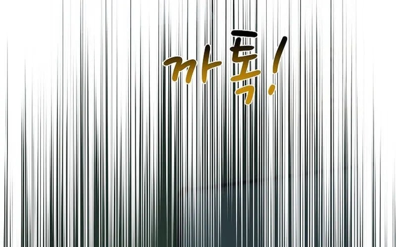 Tài Xế Taxi Đứa Con Của Bóng Tối Chap 7 - Next Chap 8