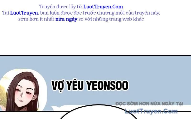 Tài Xế Taxi Đứa Con Của Bóng Tối Chap 7 - Next Chap 8