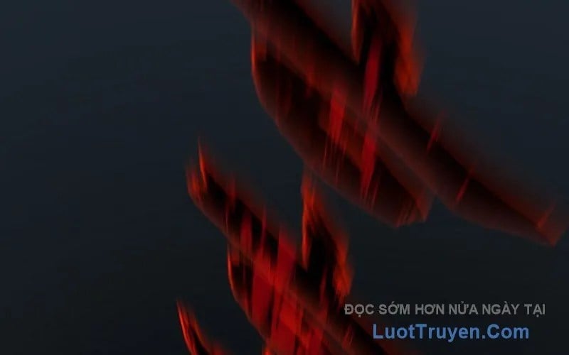 Tài Xế Taxi Đứa Con Của Bóng Tối Chap 7 - Next Chap 8