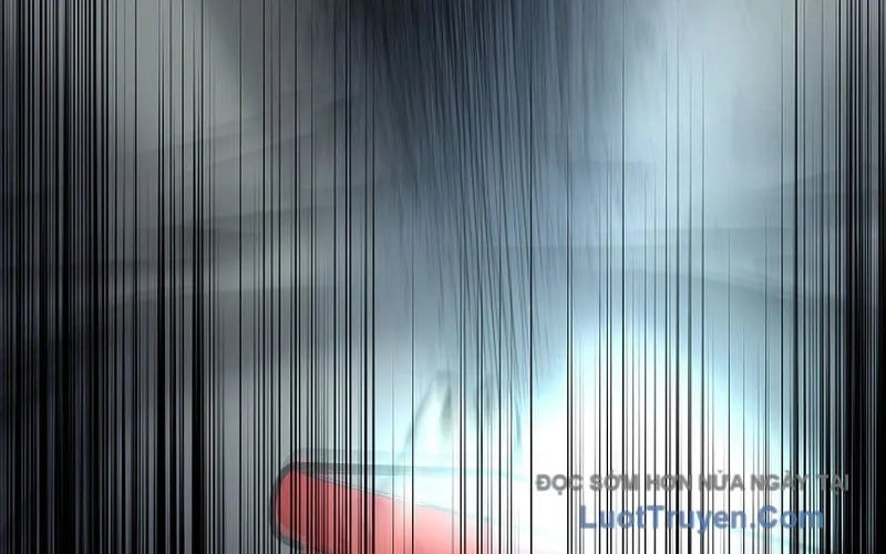 Tài Xế Taxi Đứa Con Của Bóng Tối Chap 7 - Next Chap 8