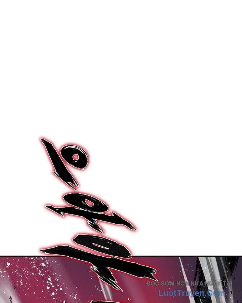 Tài Xế Taxi Đứa Con Của Bóng Tối Chap 9 - Next Chap 10