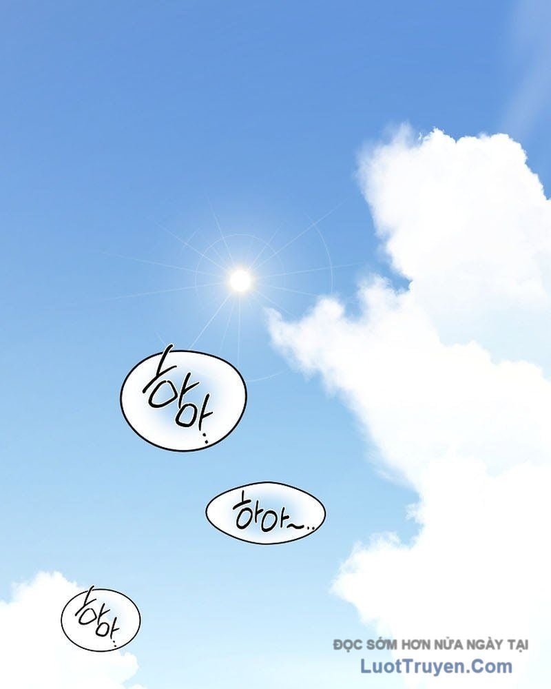 Tài Xế Taxi Đứa Con Của Bóng Tối Chap 10 - Next Chap 11