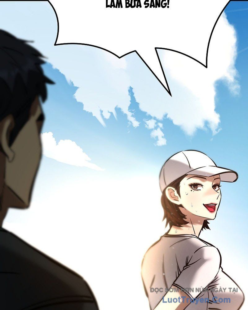 Tài Xế Taxi Đứa Con Của Bóng Tối Chap 10 - Next Chap 11