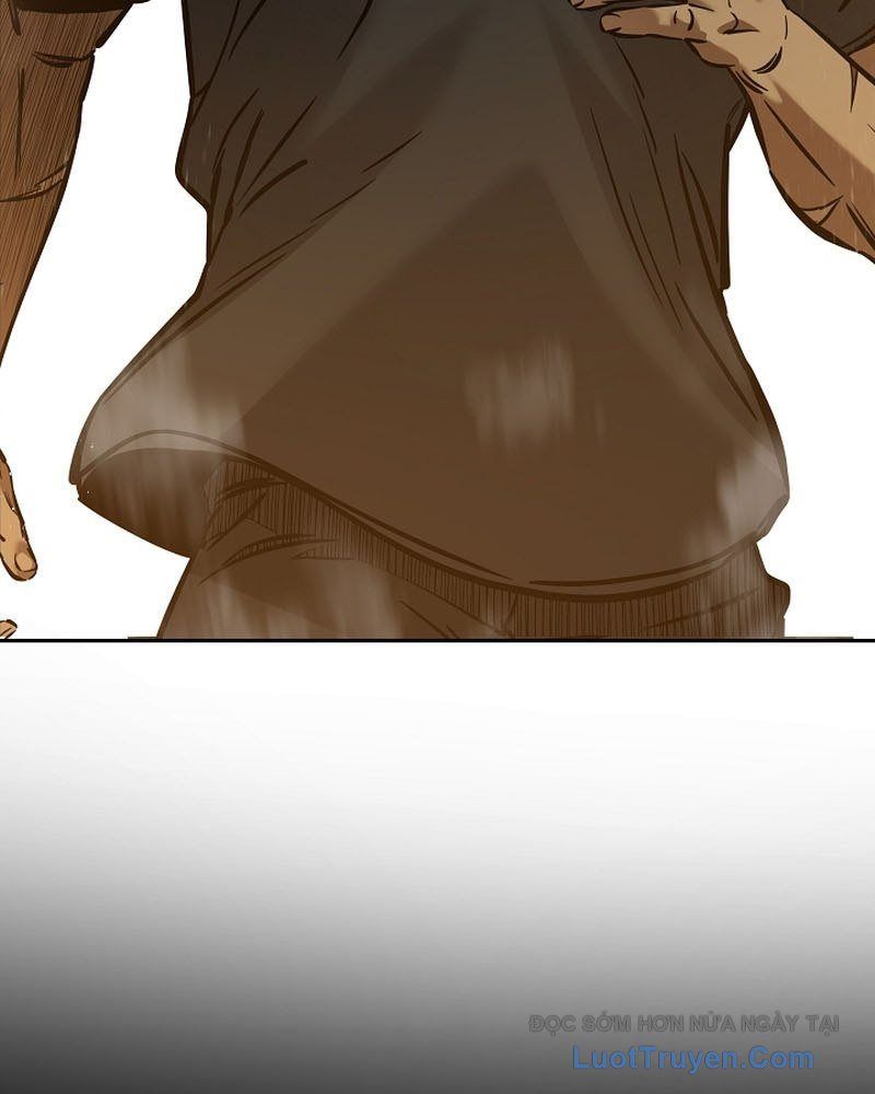 Tài Xế Taxi Đứa Con Của Bóng Tối Chap 10 - Next Chap 11