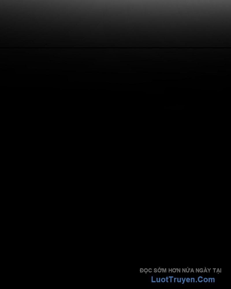 Tài Xế Taxi Đứa Con Của Bóng Tối Chap 10 - Next Chap 11