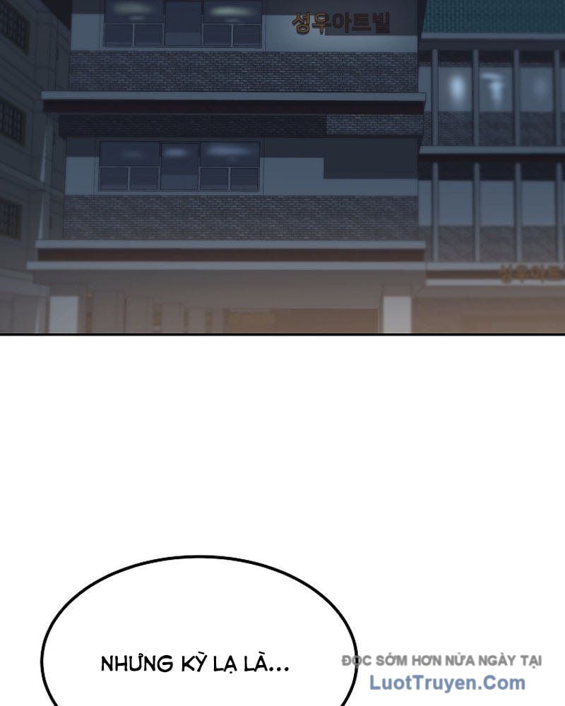 Tài Xế Taxi Đứa Con Của Bóng Tối Chap 10 - Next Chap 11