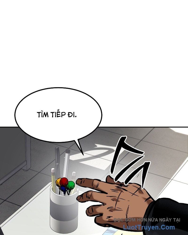 Tài Xế Taxi Đứa Con Của Bóng Tối Chap 10 - Next Chap 11