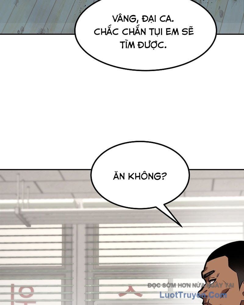 Tài Xế Taxi Đứa Con Của Bóng Tối Chap 10 - Next Chap 11