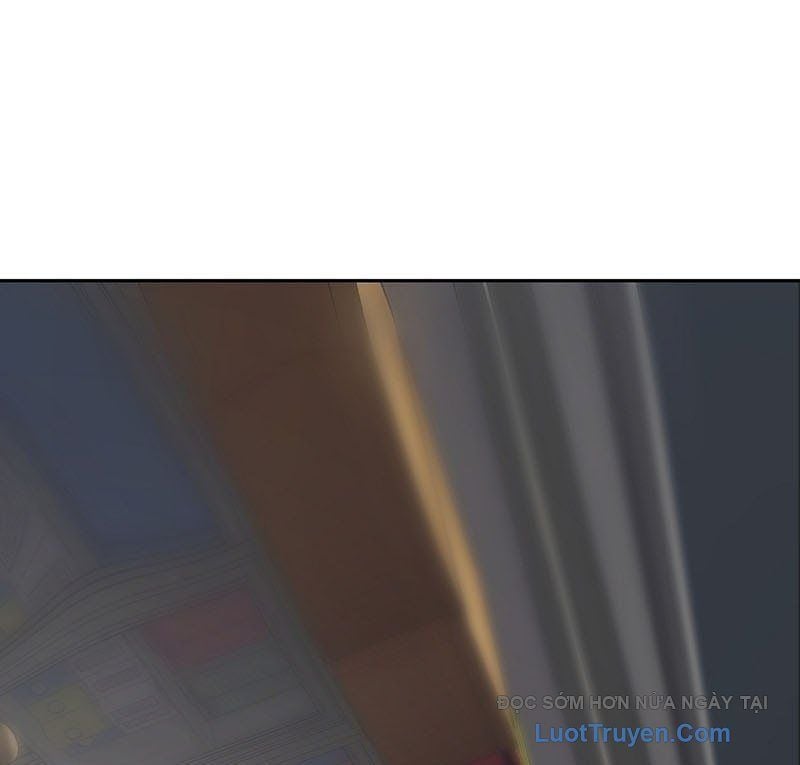 Tài Xế Taxi Đứa Con Của Bóng Tối Chap 10 - Next Chap 11