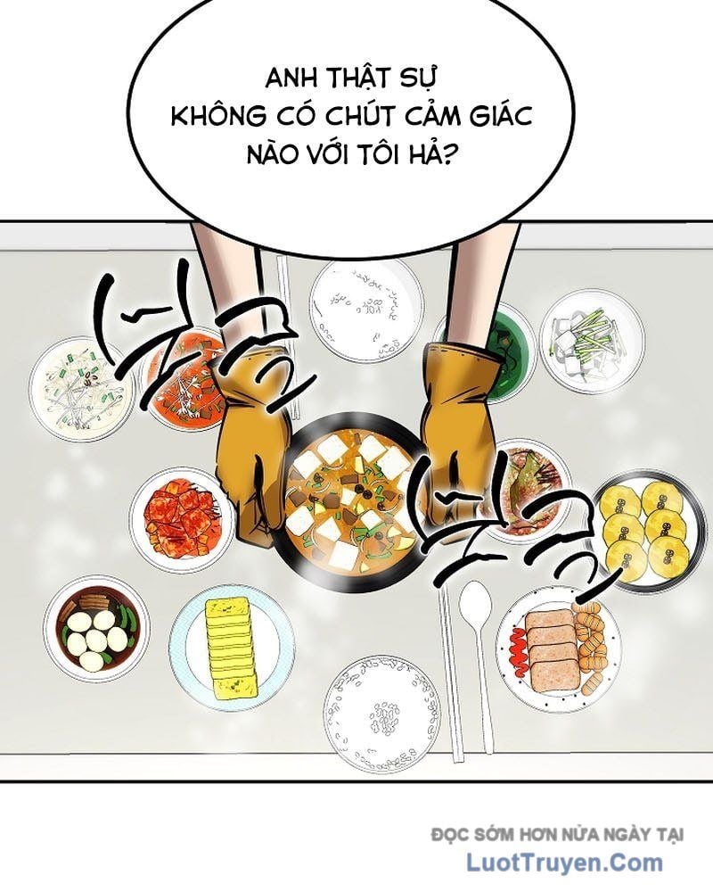 Tài Xế Taxi Đứa Con Của Bóng Tối Chap 10 - Next Chap 11