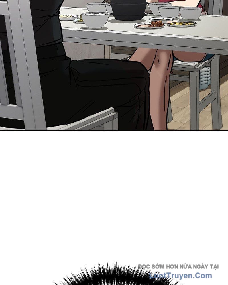 Tài Xế Taxi Đứa Con Của Bóng Tối Chap 10 - Next Chap 11