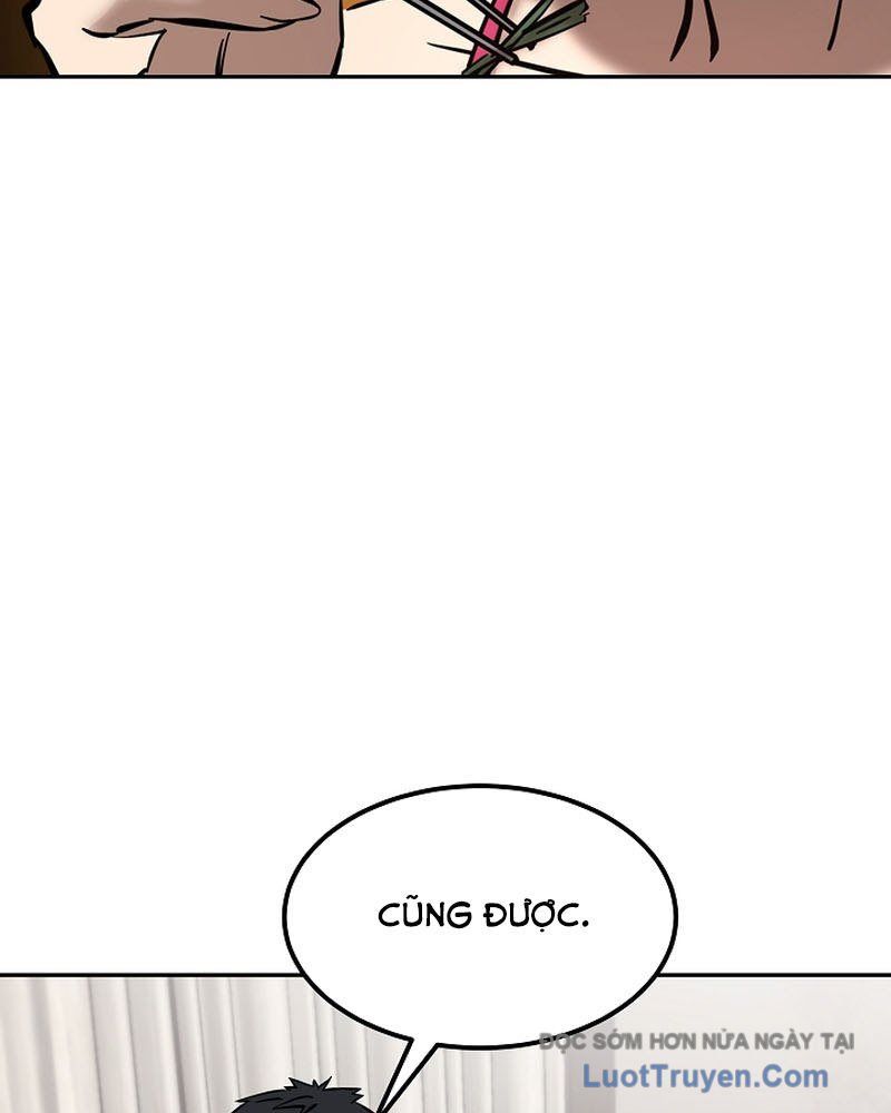 Tài Xế Taxi Đứa Con Của Bóng Tối Chap 10 - Next Chap 11