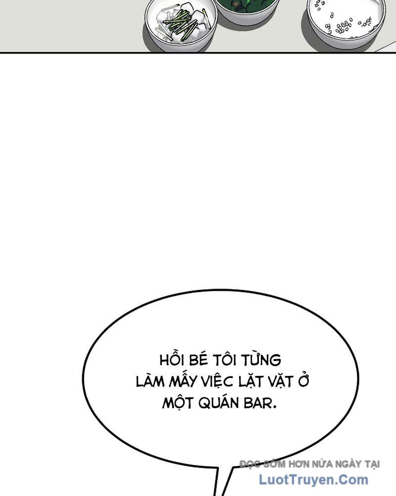 Tài Xế Taxi Đứa Con Của Bóng Tối Chap 10 - Next Chap 11