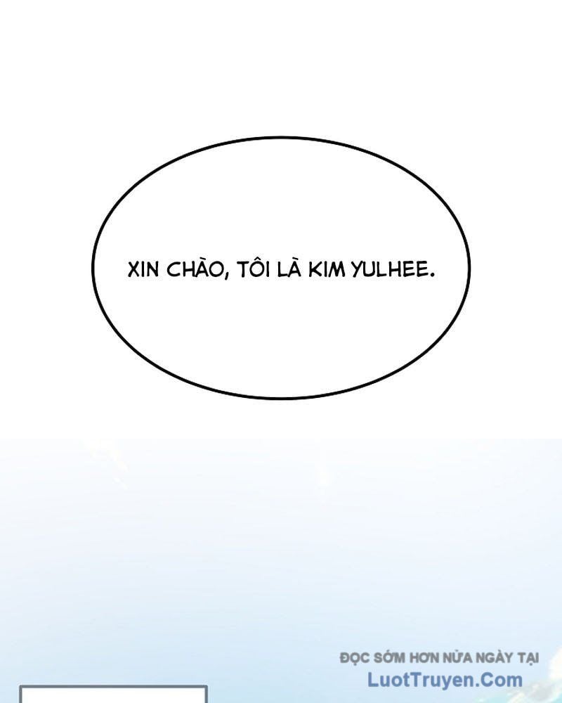 Tài Xế Taxi Đứa Con Của Bóng Tối Chap 10 - Next Chap 11