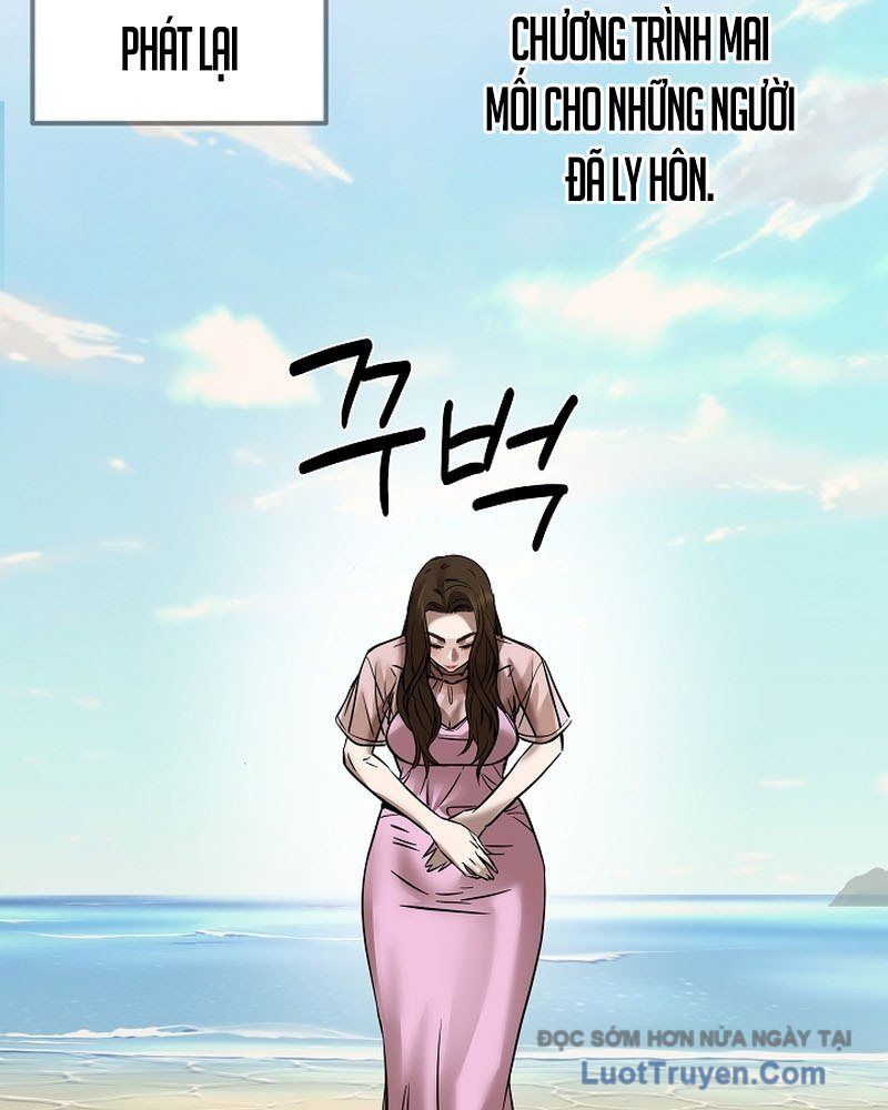 Tài Xế Taxi Đứa Con Của Bóng Tối Chap 10 - Next Chap 11