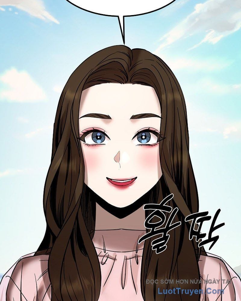 Tài Xế Taxi Đứa Con Của Bóng Tối Chap 10 - Next Chap 11