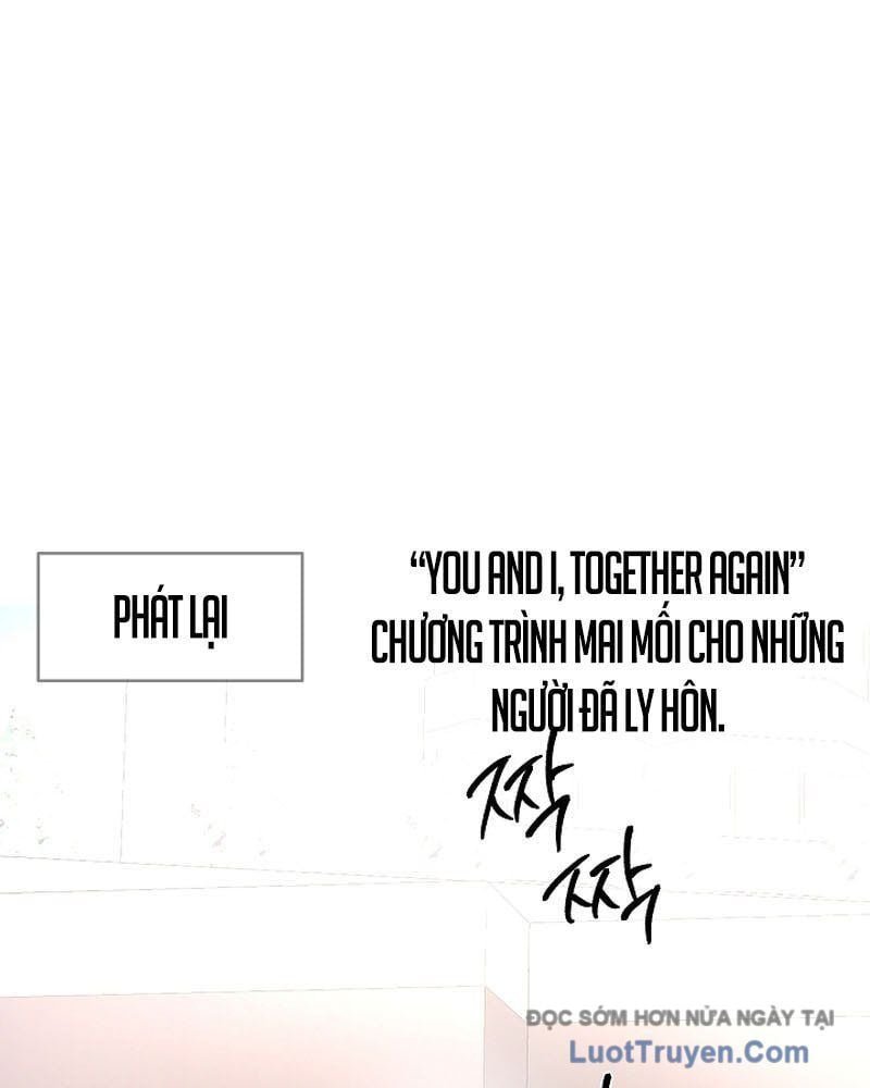 Tài Xế Taxi Đứa Con Của Bóng Tối Chap 10 - Next Chap 11