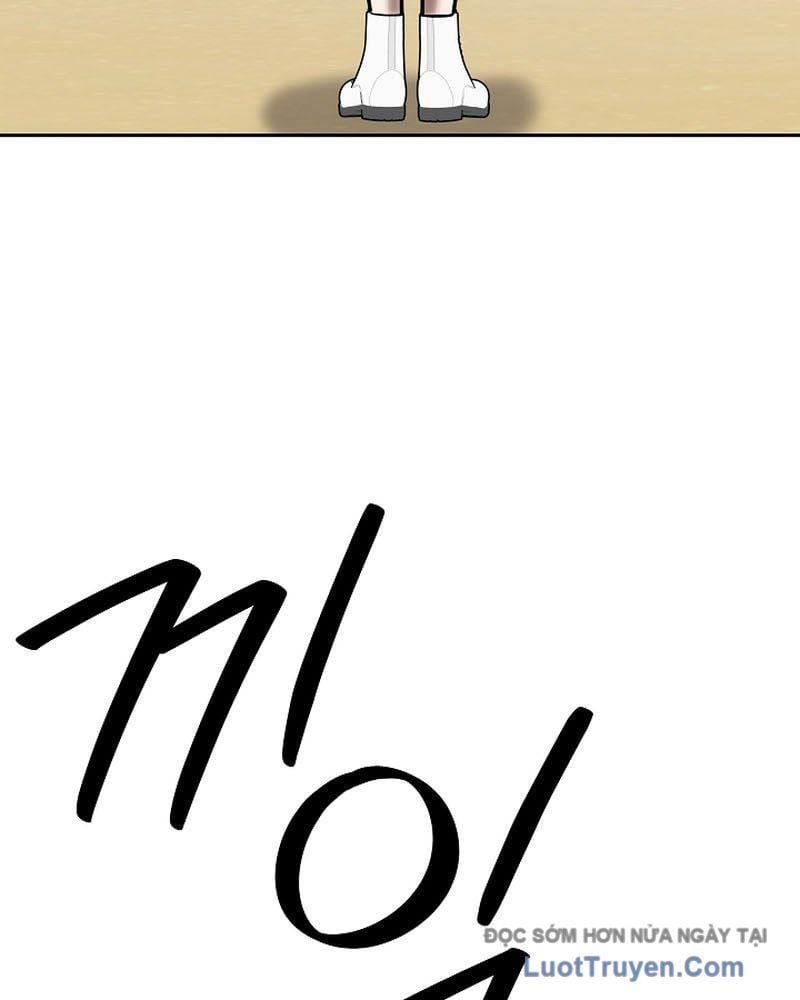 Tài Xế Taxi Đứa Con Của Bóng Tối Chap 10 - Next Chap 11