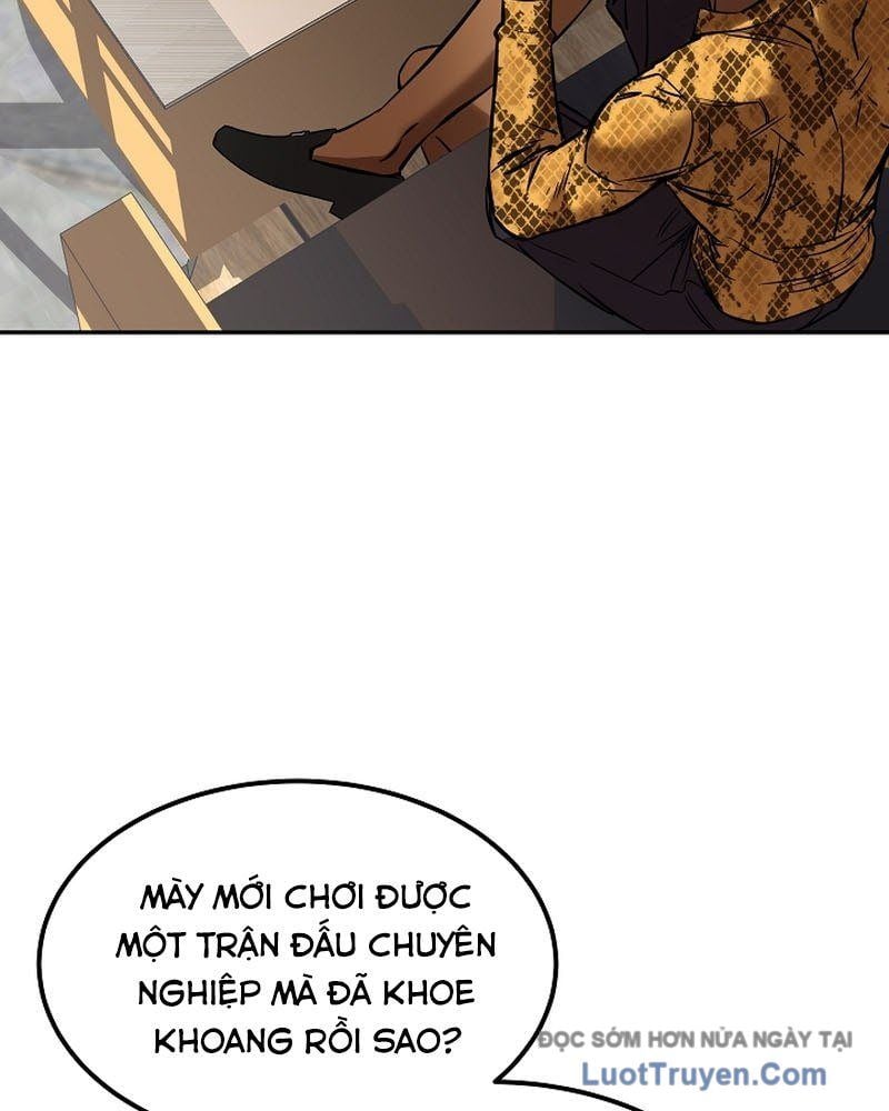 Tài Xế Taxi Đứa Con Của Bóng Tối Chap 10 - Next Chap 11