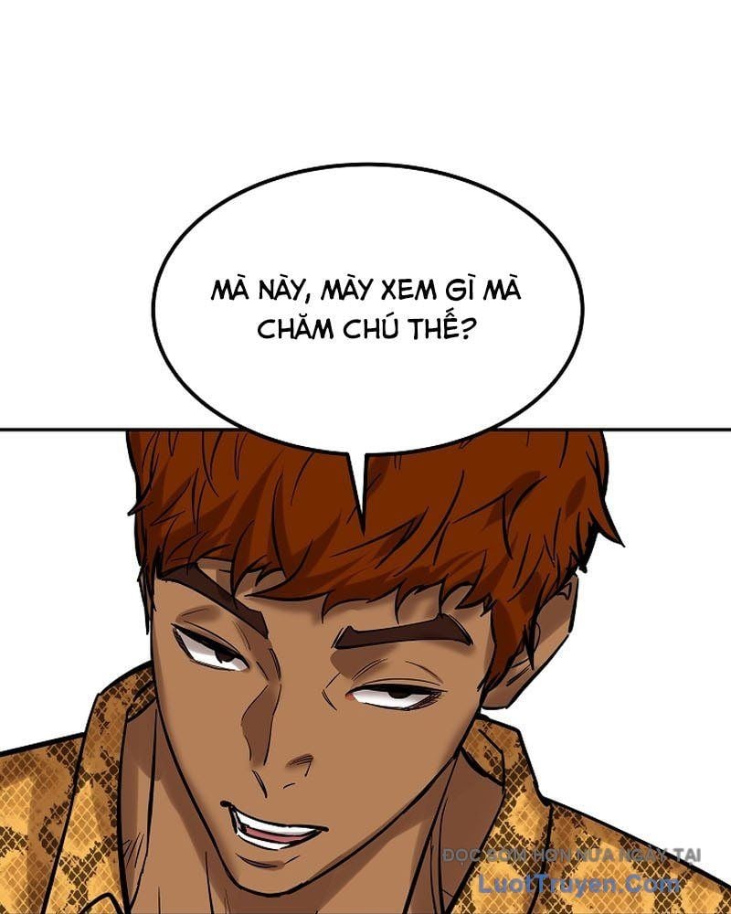 Tài Xế Taxi Đứa Con Của Bóng Tối Chap 10 - Next Chap 11