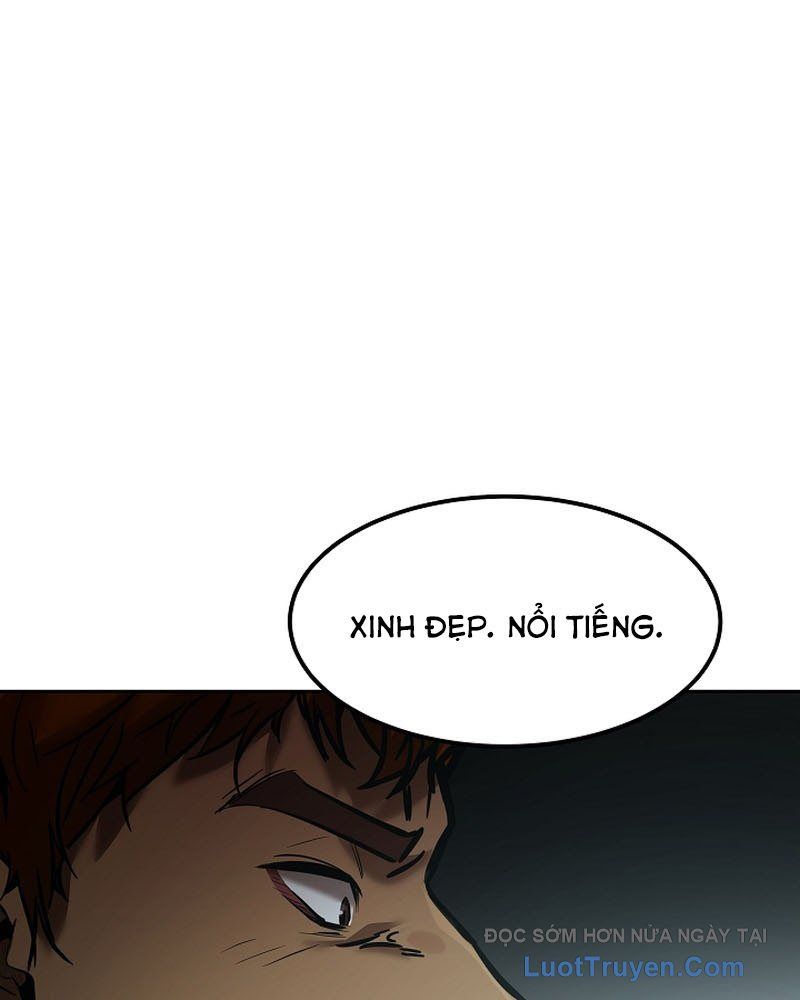 Tài Xế Taxi Đứa Con Của Bóng Tối Chap 10 - Next Chap 11