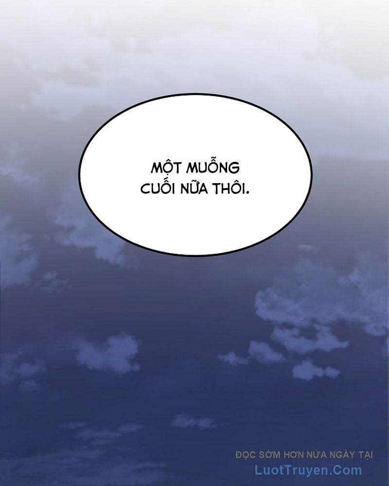 Tài Xế Taxi Đứa Con Của Bóng Tối Chap 10 - Next Chap 11
